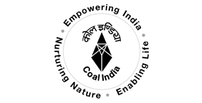 Northern Coal Fields Limited